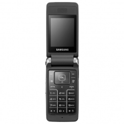 Samsung S3600   -  1